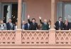 Milei vuelve a la Casa Rosada, las internas que crecen dentro del Gobierno y la jugada que prepara el Peronismo