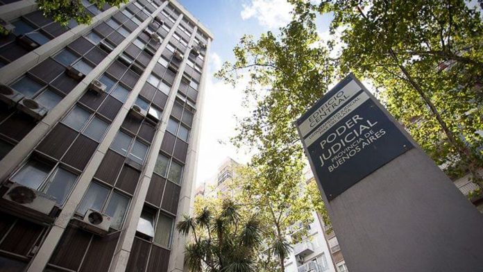 Otorgaron el arresto domiciliario al comerciante que mató a un menor en Mar del Plata