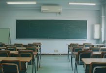 Paro docente: San Luis y Mendoza dictan clases con normalidad y avanza el relevamiento para aplicar sanciones