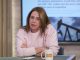 Pilar Ramírez cruzó a Jorge Macri por el cambio en la gestión porteña: “No somos celosos, pero tiene que ser por convicción”