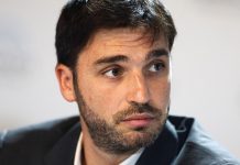 Polémica en Chubut por un fallo que ordena al gobierno a comprar carne roja para las viandas de los presos: “No vamos a darles asado todos los días”
