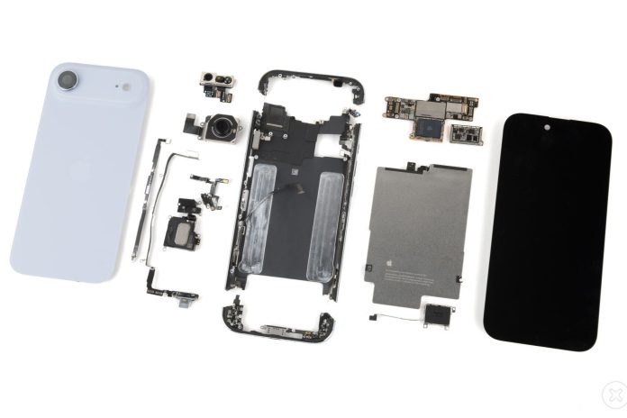 Por qué el iPhone 18 podría ser el más caro de la historia tras un aumento récord en sus costos