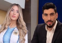 “Preguntaba por él, si seguía preso o no”: qué declararon los testigos y cómo sigue la causa contra Facundo Moyano
