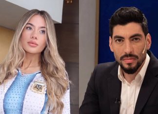 “Preguntaba por él, si seguía preso o no”: qué declararon los testigos y cómo sigue la causa contra Facundo Moyano