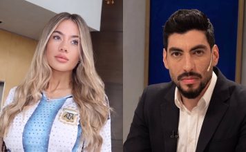 “Preguntaba por él, si seguía preso o no”: qué declararon los testigos y cómo sigue la causa contra Facundo Moyano
