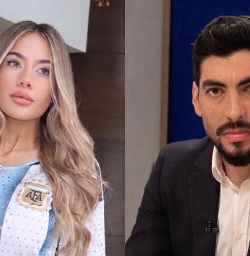 “Preguntaba por él, si seguía preso o no”: qué declararon los testigos y cómo sigue la causa contra Facundo Moyano