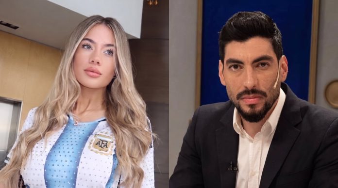 “Preguntaba por él, si seguía preso o no”: qué declararon los testigos y cómo sigue la causa contra Facundo Moyano