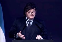 Presionado por la economía, Milei vuelve a sacudir la interna y no deja margen para la diferenciación