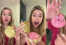 Prohibieron la venta de juguetes blandos tipo squishy vinculados a riesgos químicos