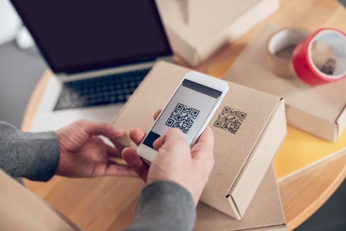 QR Seguro: por qué nunca deberías escanear un código QR en la calle sin antes revisar estas señales de alerta