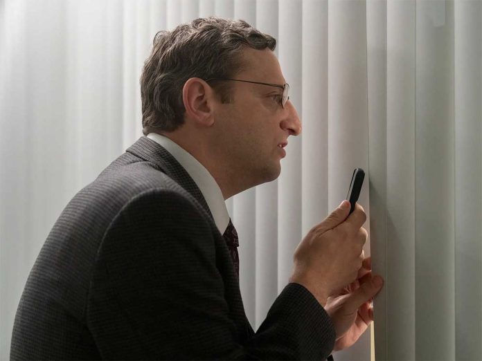 Qué ver en HBO Max: 5 series tan absurdas como adictivas