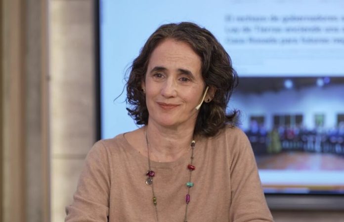 Reforma por falsas denuncias: una especialista advirtió que el proyecto “castiga denunciar” la violencia de género