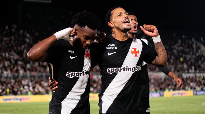 Se confirmó el posible rival de River Plate en los cuartos de final de la Copa Sudamericana