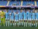 Se definió la lista de la selección argentina femenina Sub 20 para disputar el Mundial en Polonia: las convocadas y el fixture