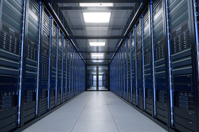 Sorpresa en Wall Street: la tecnológica “tapada” que presentó resultados y subió 34%