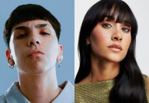 Spotify: Los artistas, discos, canciones y podcast más escuchados en Argentina