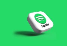 Spotify pondrá una etiqueta a los artistas generados con IA