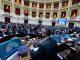 Tras la reforma de la Carta Orgánica del BCRA, el Gobierno también logró la media sanción de Inocencia Fiscal II