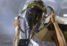 Tras la victoria de Boca ante Estudiantes, así quedó la tabla de posiciones del Torneo Clausura y la Tabla Anual