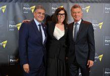Tras retomar el diálogo, desde el PRO defiendieron el vínculo con el Gobierno, pero pidieron “dosificar” el ajuste