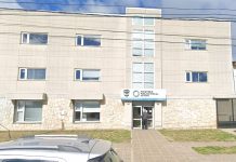 Tras un juicio sin fiscal, absolvieron en Bariloche al psicólogo acusado de abusar del hijo: los argumentos del Tribunal