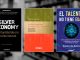 Tres libros clave para entender la revolución silver: longevidad, empleo y consumo después de los 50