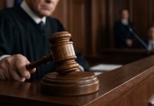 Un juez de Paz de Salta retuvo las cuotas alimentarias de beneficiarias y fue condenado
