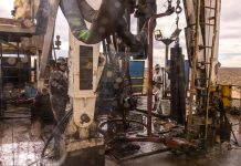 Vaca Muerta: falleció el operario que estaba herido y ya son dos los muertos en la planta neuquina