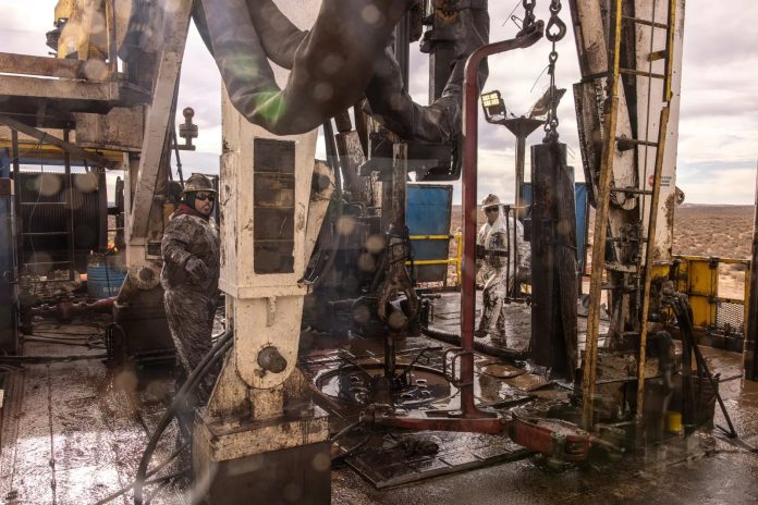 Vaca Muerta: falleció el operario que estaba herido y ya son dos los muertos en la planta neuquina