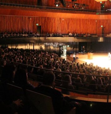 2° Congreso Internacional de Control Gubernamental: Iberoamérica debate cómo anticiparse a los errores del Estado