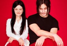 4 bandas que no tienen bajista