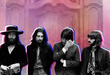 5 canciones con las que The Beatles se dijeron de todo después de la separación