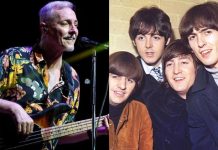 5 canciones de The Beatles que artistas argentinos hicieron suyas