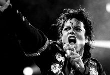 5 megahits que nunca alcanzaron el número uno