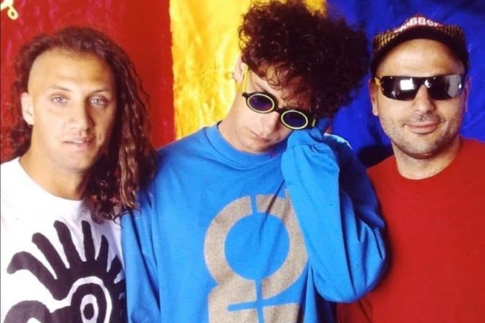 6 canciones sobre la primavera