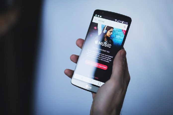 7 ventajas de Apple Music sobre Spotify, según usuarios que hicieron el cambio