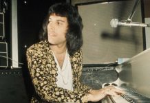 8 canciones donde el piano es el verdadero protagonista