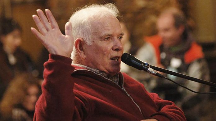 A 20 años de la segunda desaparición de Jorge Julio López: sus últimas horas, las pistas falsas y la provocación final de Etchecolatz