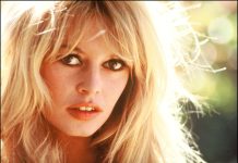 A 92 años del nacimiento de Brigitte Bardot: la sex symbol que tuvo 100 amantes y que cambió a los hombres por los animales