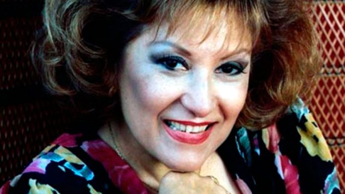 A seis años de la muerte de Ramona Galarza: la cantante que popularizó el chamamé en todo el mundo
