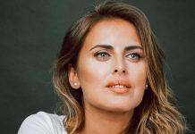 A tres años de la muerte de Silvina Luna, harán una junta médica clave para definir la responsabilidad de Aníbal Lotocki