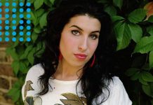 Amy Winehouse cumpliría 43 años: 5 canciones para recordarla