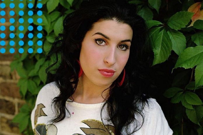 Amy Winehouse cumpliría 43 años: 5 canciones para recordarla
