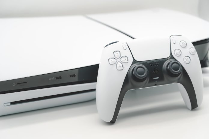 ARCA subasta 35 consolas PlayStation 5 a partir de los $350