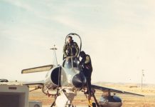 Archivos desclasificados de Malvinas: el último pan británico para destruir a los Super Étendard y la evidencia de una obsesión