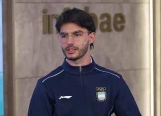 Argentina hizo historia en los Juegos Suramericanos: ganó el oro en Valorant tras vencer a Chile