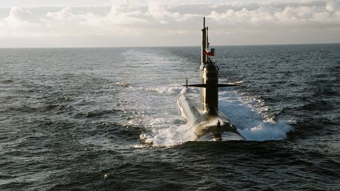 Argentina volverá a tener submarinos desde el hundimiento del ARA San Juan: cómo son los modelos que se analizan
