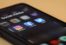 Así eran las redes sociales hace 20 años
