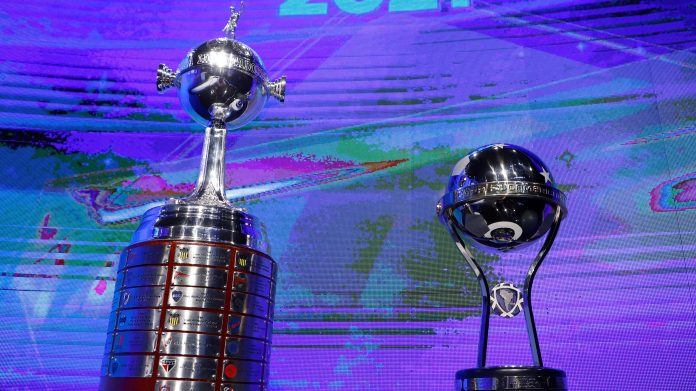 Así están las tablas del Torneo Clausura: se definen los descensos y la clasificación a las copas internacionales