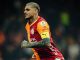 “Cambio de rumbo”: el nuevo destino que se le abre a Mauro Icardi luego de que se cayeran sus opciones en Italia e Inglaterra